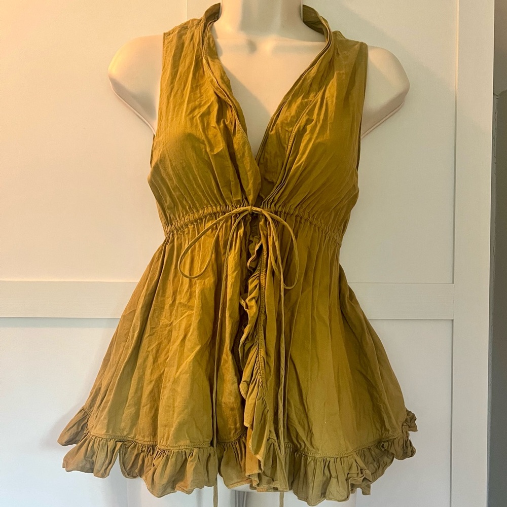 Stella McCartney Top